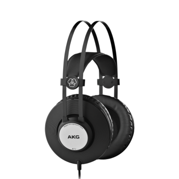 Tai nghe kiểm âm AKG K72